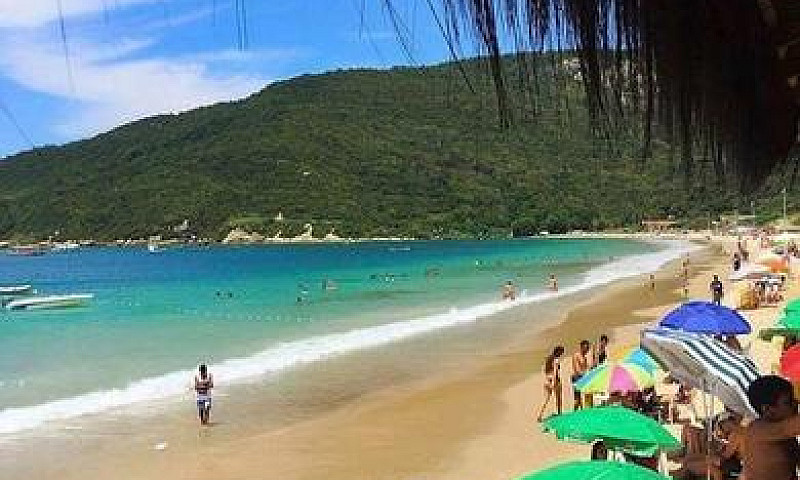 Vendo Cobertura Na P...