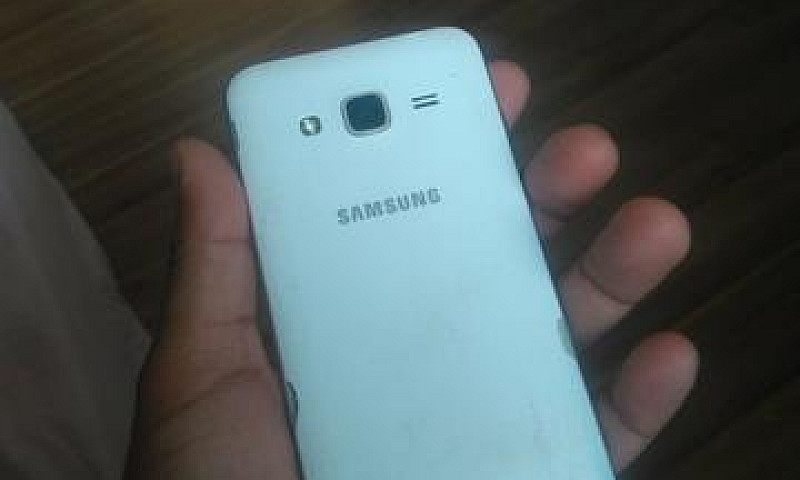 Samsung S3 Retirada ...