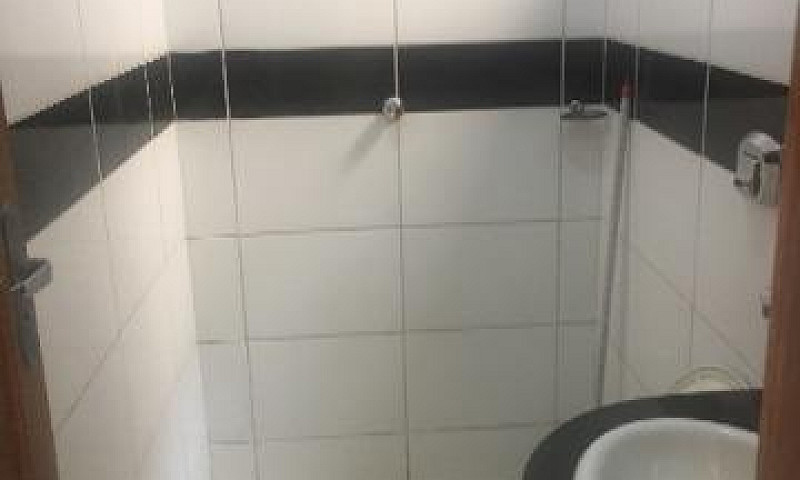Ótima,Casa Próximo D...