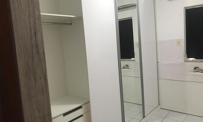 Alugo Apartamento Mo...