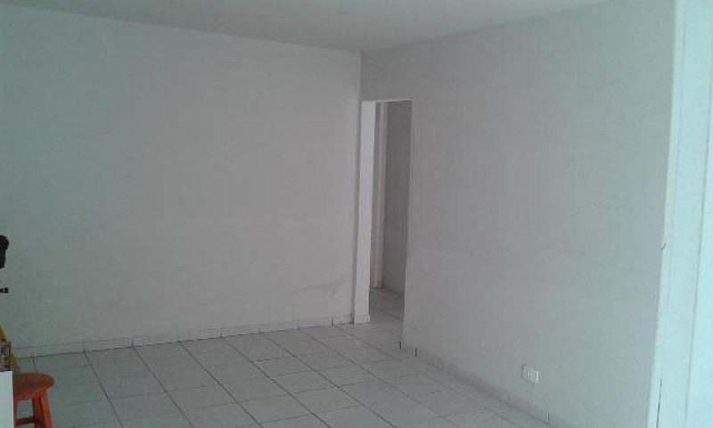 Apartamento Em Pieda...