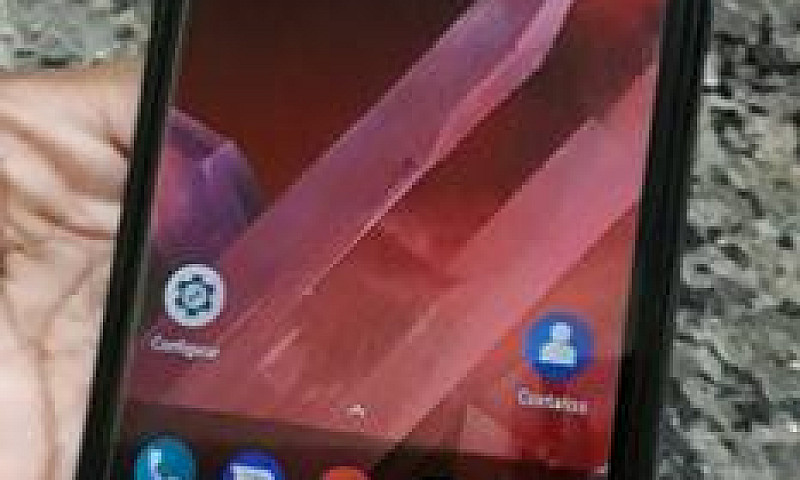 Moto Z2 Play 64 Gb, ...