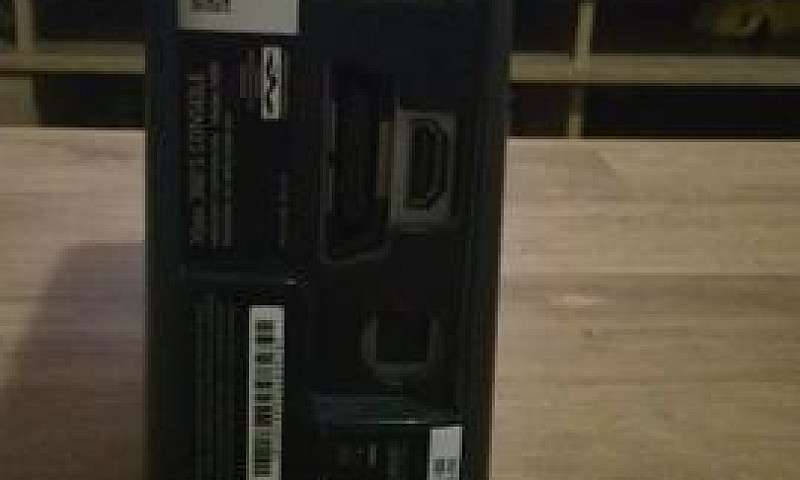 Xbox 360 Usado...