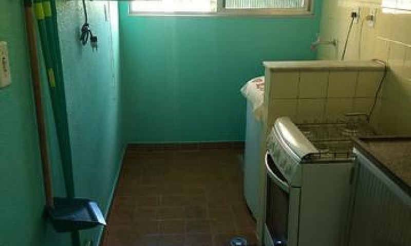 (F1833) Apartamento ...