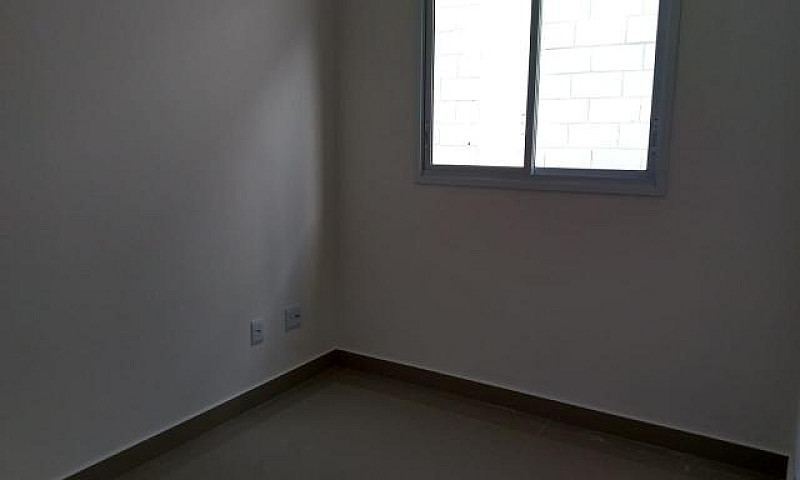 Apartamento À Venda ...