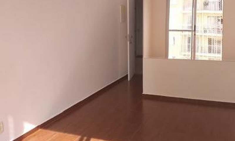 Lindo Apartamento Cm...