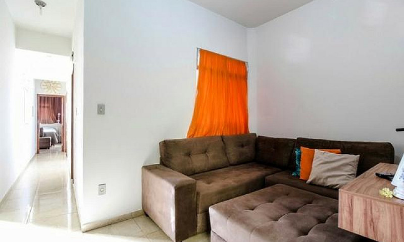 Apartamento São José...