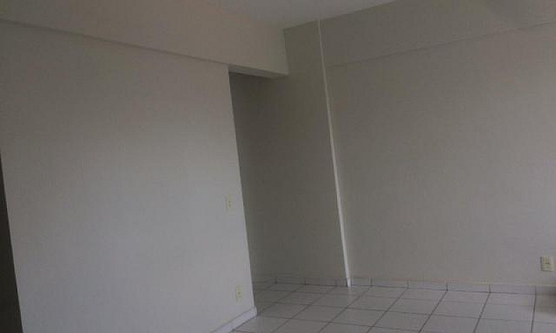 Apartamento Residenc...