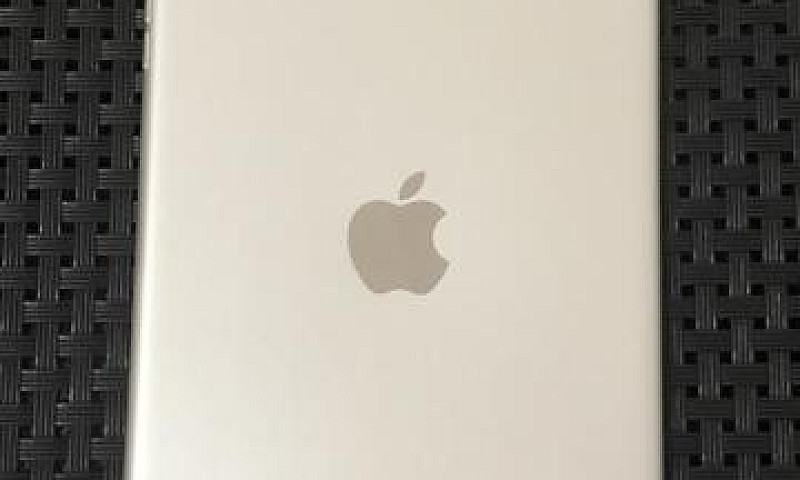 Ipad Mini...