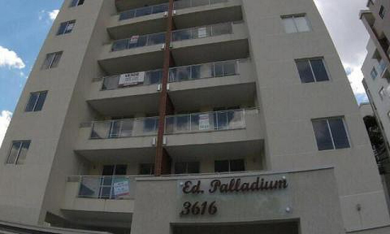 Alugo Apartamento...