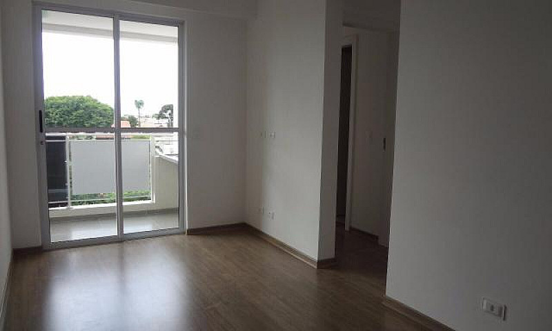 Alugo Apartamento...