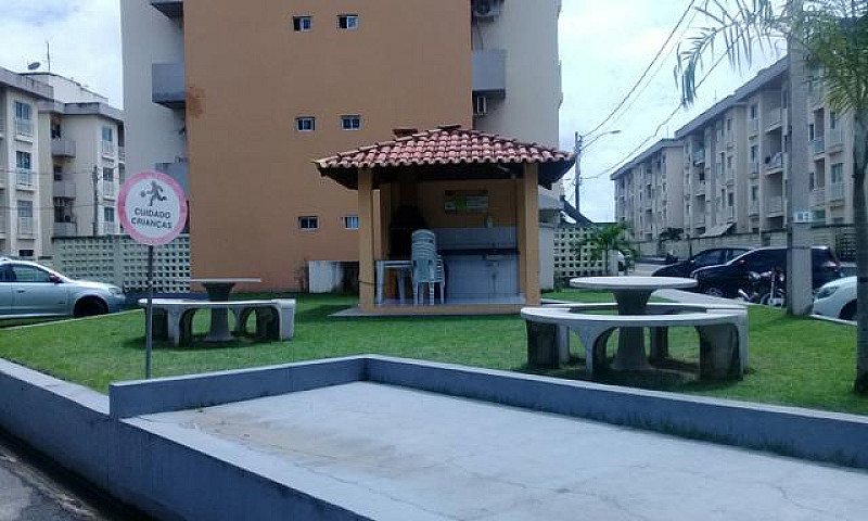 Vende/Passa Apt Ilha...
