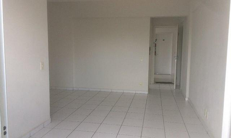 Apartamento Residenc...