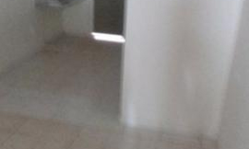 Casa Residencial Na ...
