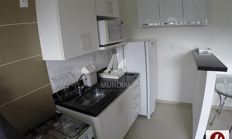 Apartamento (Tipo - ...