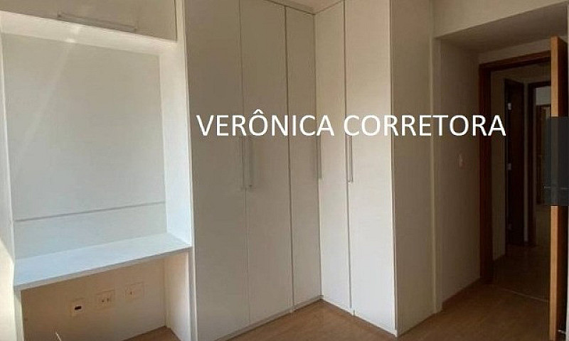 Ótimo Apartamento Ce...
