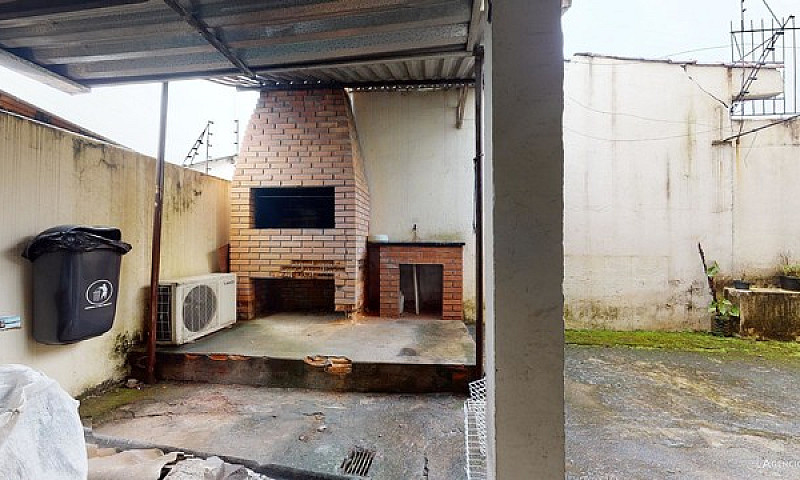 Apartamento Para Ven...