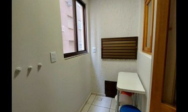 Adquira Seu Apartame...