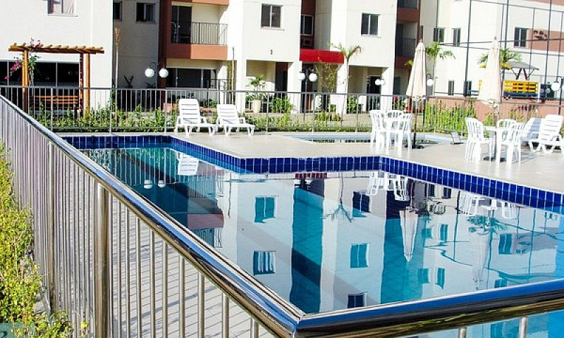 Apartamento No Harmo...