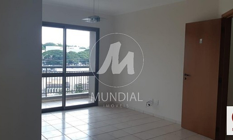 Apartamento (Tipo - ...