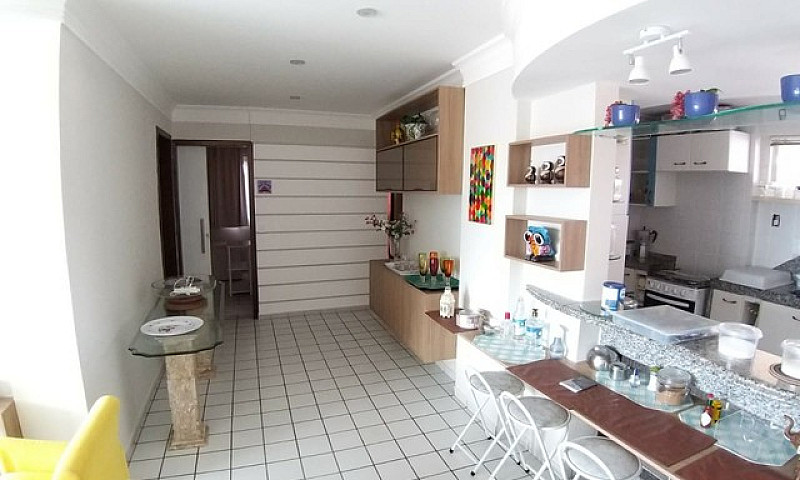 Apartamento Venda/Lo...