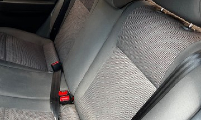 Volkswagen Polo Hatc...
