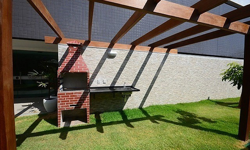 Co- Apartamento Para...