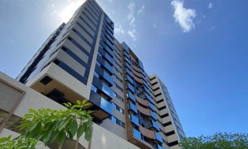 Apartamento Para Ven...