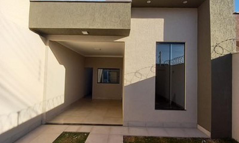 Excelente Casa 2 Qua...