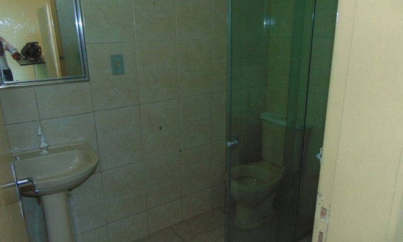 Vende-Se Casa Em San...