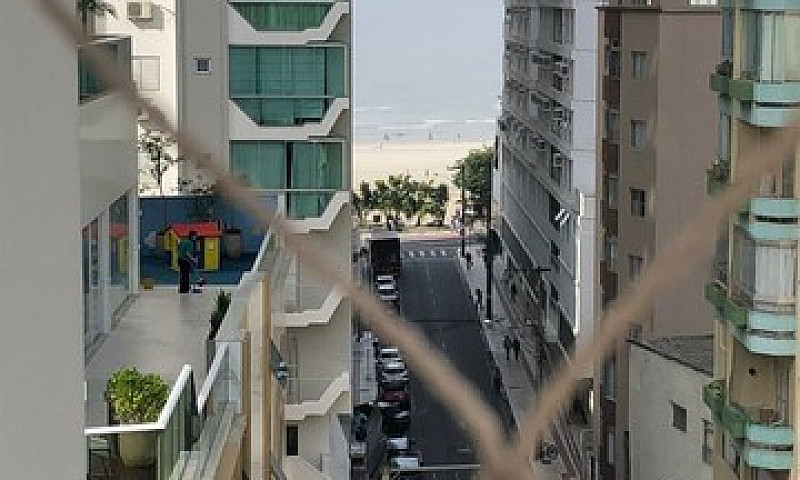 Locação Anual - Apar...