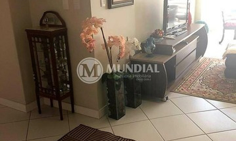 Região Central, Préd...