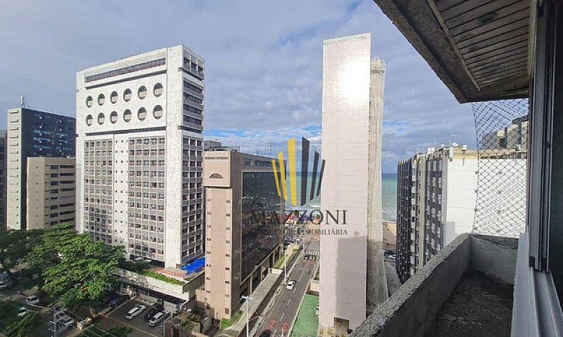 Edf. Mirage | R. Nav...