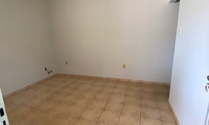 Vendo Casa - 2 Quart...