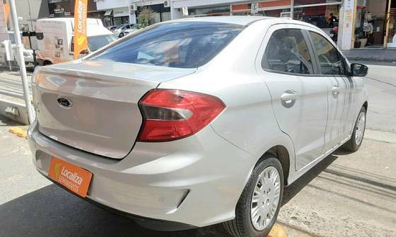 Ka 2020/2021 1.5 Ti-...