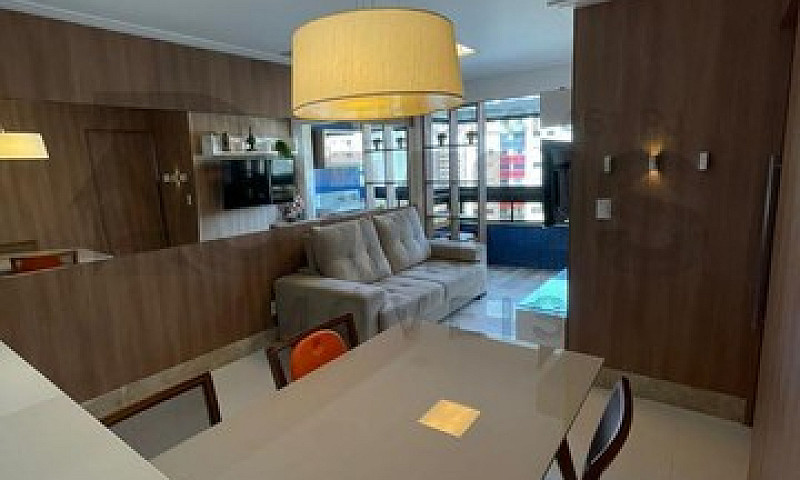 Residencial Soberano...