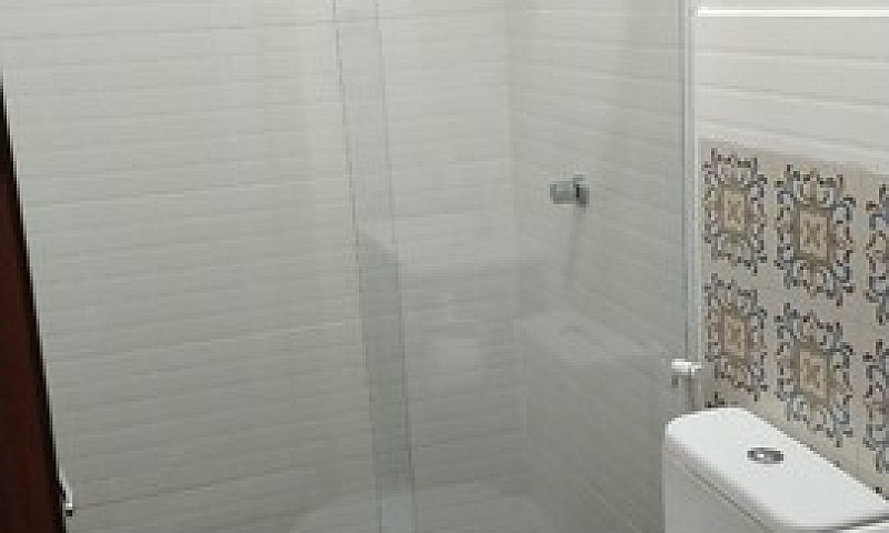Apartamento Quarto-S...