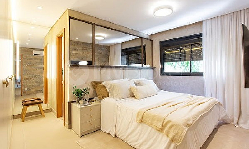 Goiânia - Apartament...