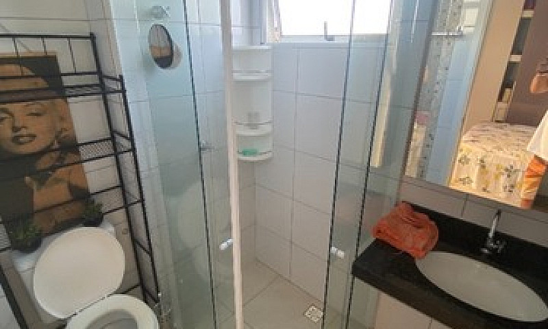 Casa Duplex Cond. Fe...