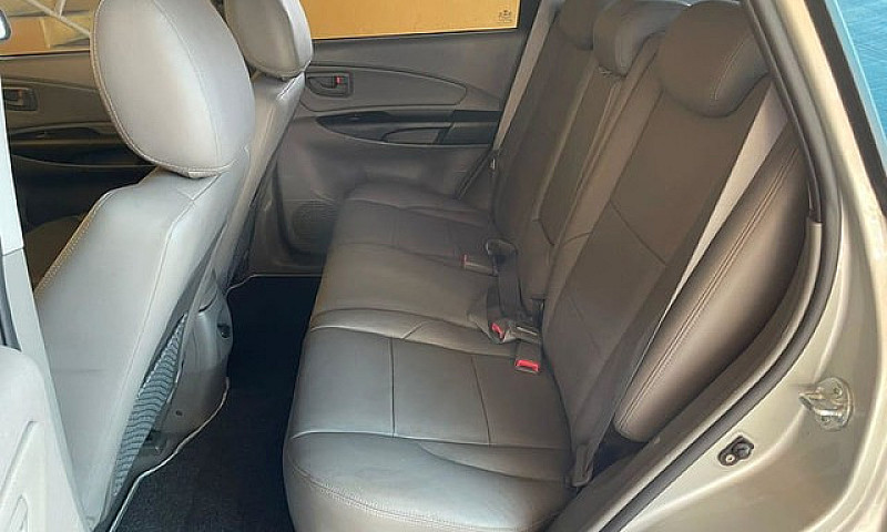 Hyundai Tucson 2.0 G...