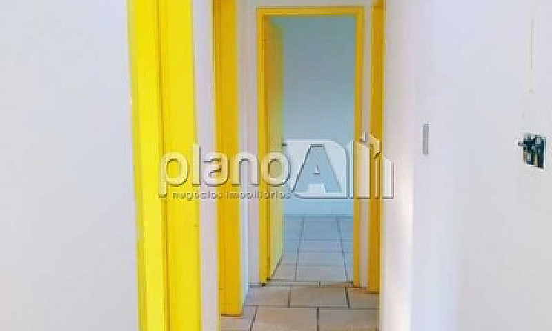 Locação De Casas / P...