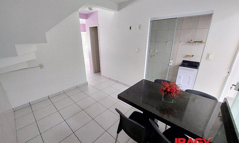 São José - Casa Padr...