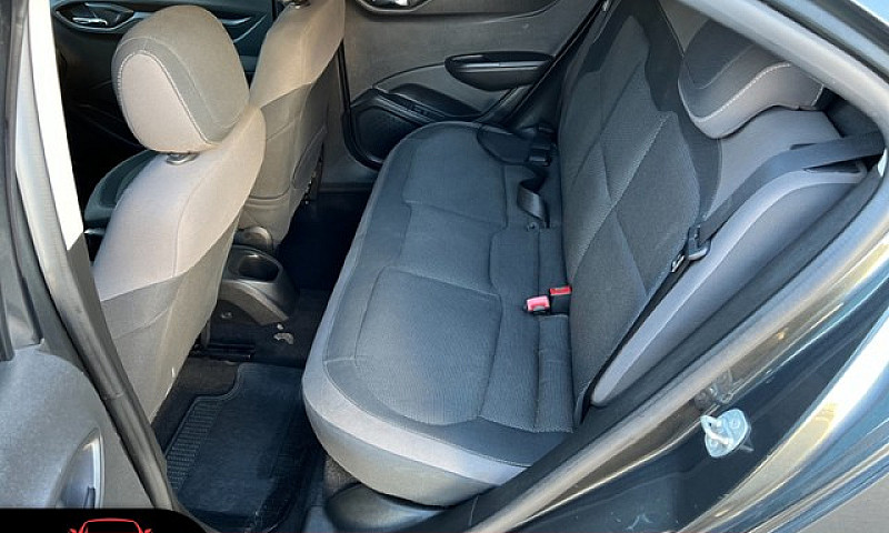 Chevrolet Gm Prisma ...