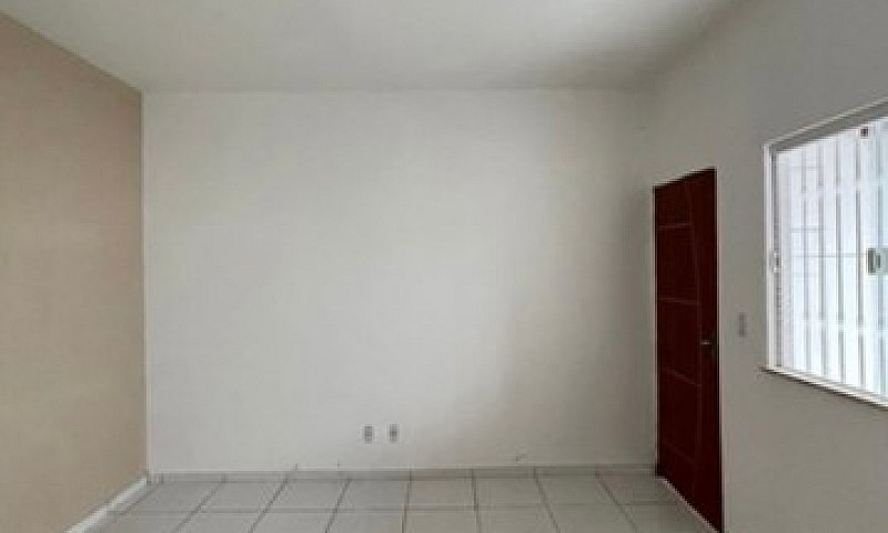 Vendo Casa Em Cariac...