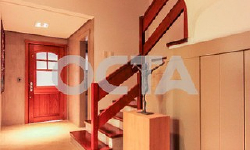 Porto Alegre - Casa ...