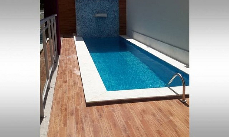 Aluguel - Apartament...