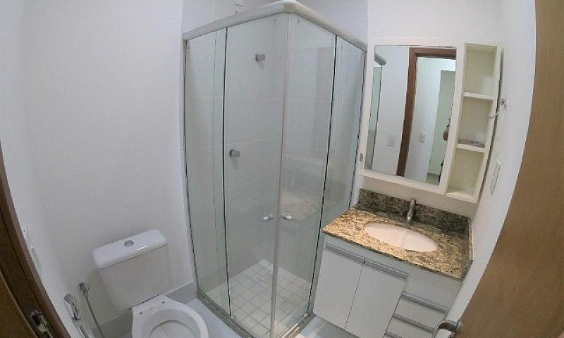 (Rr) Lindo Apartamen...