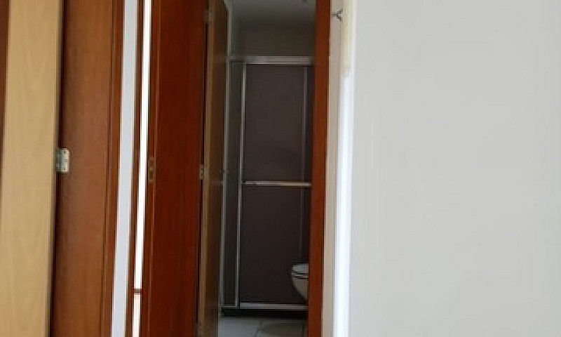Alugo Ou Vendo Apart...