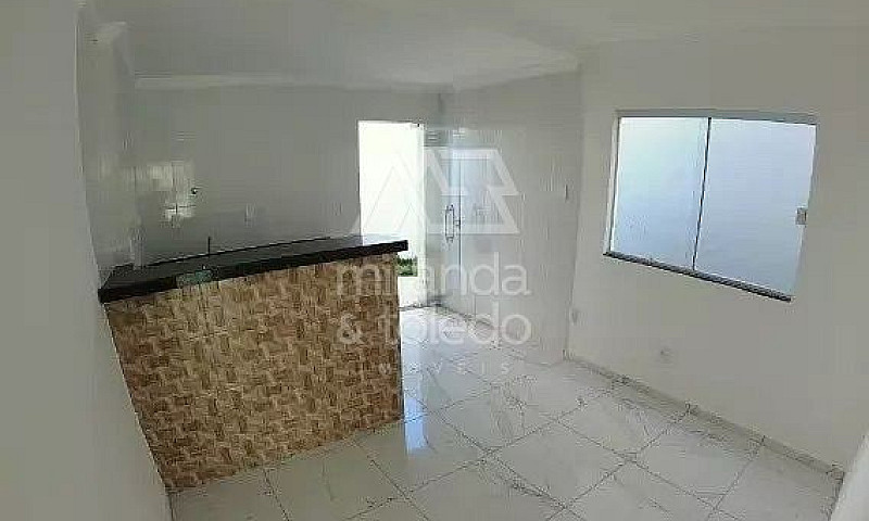 Guarapari - Casa Pad...