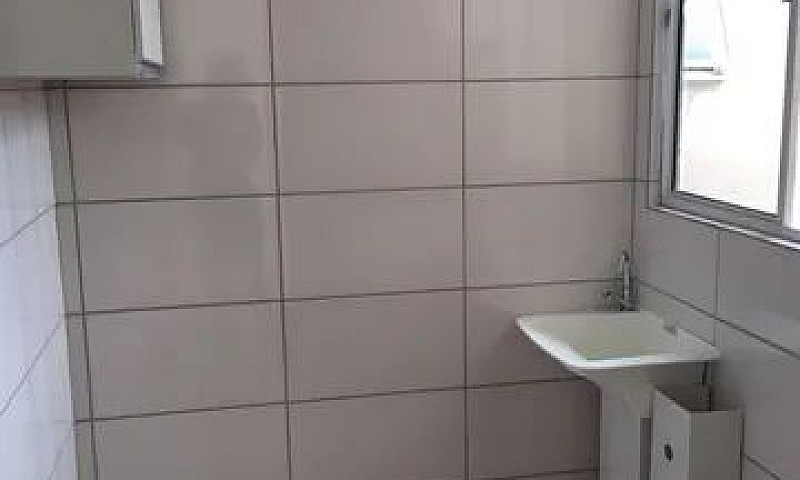 Aluguel Residential ...